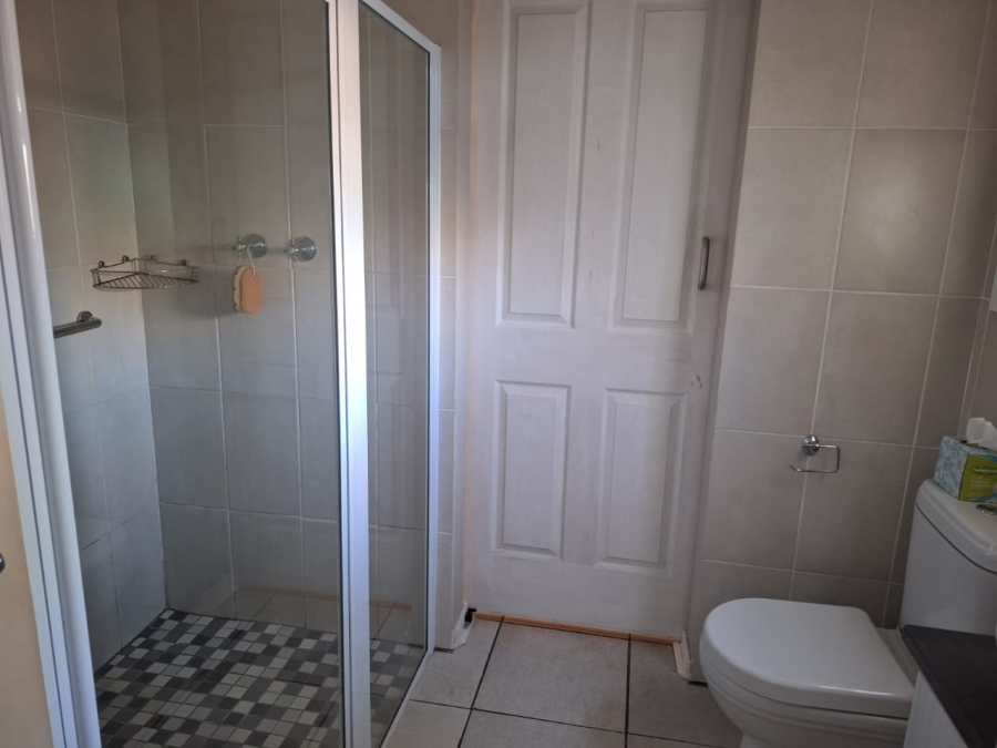 4 Bedroom Property for Sale in Bothasrus Eastern Cape